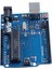 Unor3 Ana Kontrol Kartı ATMEGA328P Programlama Geliştirme Kartı Için (Yurt Dışından) 2