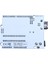 Unor3 Ana Kontrol Kartı ATMEGA328P Programlama Geliştirme Kartı Için (Yurt Dışından) 4