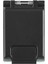 Qfn8 Wson8 Dfn8 5x6/6x8 Ic Soket Adaptörü Spı Nand Nor Flash Için (A) (Yurt Dışından) 2