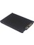 SSD Kasa Muhafazası M2 Sata + Msata'dan Sata3.0'a 6gb Adaptör Yükseltici Kart (Yurt Dışından) 4