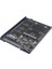 SSD Kasa Muhafazası M2 Sata + Msata'dan Sata3.0'a 6gb Adaptör Yükseltici Kart (Yurt Dışından) 5