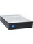 2,5 Ila 3,5 Inç Sata Iıı 6 Gbps Tepsisiz Mobil Raf 2,5 Inç HDD SSD Için (Yurt Dışından) 1