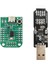 CH32V003 Geliştirme Kartı CH32V003F4P6 Mcu (Yurt Dışından) 1