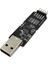 CH32V003 Geliştirme Kartı CH32V003F4P6 Mcu (Yurt Dışından) 4