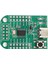 CH32V003 Geliştirme Kartı CH32V003F4P6 Mcu (Yurt Dışından) 5
