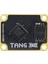 Tang Primer 25K Fpga Geliştirme Kartı 23K Lut4 Pmod Çekirdek (Yurt Dışından) 1