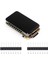 ESP32 C6 1.47 Inç Ekran Geliştirme Kartı 172X320 Rgb Işıkla (Yurt Dışından) 1