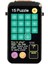 ESP32 C6 1.47 Inç Ekran Geliştirme Kartı 172X320 Rgb Işıkla (Yurt Dışından) 3