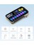 ESP32 C6 1.47 Inç Ekran Geliştirme Kartı 172X320 Rgb Işıkla (Yurt Dışından) 4