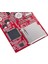 SSD Dönüştürücü Sata Dijital Dönüşüm Adaptörü Dizüstü Tablet Için (Yurt Dışından) 4
