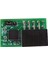 -AOM-TPM-9670V-S Dikey Tpm 2.0 9-Pin Için (Yurt Dışından) 1