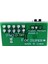 -AOM-TPM-9670V-S Dikey Tpm 2.0 9-Pin Için (Yurt Dışından) 2