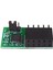 -AOM-TPM-9670V-S Dikey Tpm 2.0 9-Pin Için (Yurt Dışından) 4