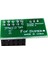 -AOM-TPM-9670V-S Dikey Tpm 2.0 9-Pin Için (Yurt Dışından) 5