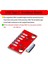 5 Adet/grup USB Type-C Breakout Kartı Seri Temel Breakout (Yurt Dışından) 3