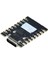 ESP32-C3 Geliştirme Kartı ESP32 Wifi Bluetooth Geliştirme Kartı (Yurt Dışından) 3