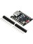 ESP32-C3 Geliştirme Kartı ESP32 Wifi Bluetooth Geliştirme Kartı (Yurt Dışından) 4