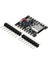 ESP32-C3 Geliştirme Kartı ESP32 Wifi Bluetooth Geliştirme Kartı (Yurt Dışından) 5