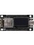 Micropython Için 0.96IN Ekranlı Nodemcu ESP8266 Geliştirme Kartı (Yurt Dışından) 5