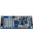 Yüksek Kaliteli ADS1256 24 Bit 8 Kanal Adc Ad Modülü (Yurt Dışından) 1
