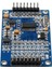 Yüksek Kaliteli ADS1256 24 Bit 8 Kanal Adc Ad Modülü (Yurt Dışından) 3