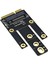 Mpcıe - Key-B Genişletme Yuvası Mınıpcı-E - M.2 Ngff Adaptör Kartı A (Yurt Dışından) 5