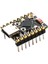 ESP32-C3 Supermini V2 Plus Geliştirme Kartı (Yurt Dışından) 1