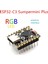 ESP32-C3 Supermini V2 Plus Geliştirme Kartı (Yurt Dışından) 2