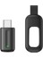 Akıllı Telefon Ir Adaptörü Usb-C Akıllı Uygulama Kontrolü 15 ve Üzeri (Yurt Dışından) 1