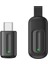 Akıllı Telefon Ir Adaptörü Usb-C Akıllı Uygulama Kontrolü 15 ve Üzeri (Yurt Dışından) 2