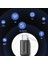 Akıllı Telefon Ir Adaptörü Usb-C Akıllı Uygulama Kontrolü 15 ve Üzeri (Yurt Dışından) 4