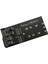 2 Port SFF-8643 U.2 - Nvme M.2 Ngff SSD Dönüştürücü Kart Adaptörü (Yurt Dışından) 3