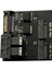 2 Port SFF-8643 U.2 - Nvme M.2 Ngff SSD Dönüştürücü Kart Adaptörü (Yurt Dışından) 5
