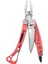 Skeletool Cx Guava Multi Tool 1