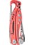 Skeletool Cx Guava Multi Tool 2