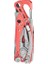 Skeletool Cx Guava Multi Tool 3