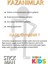 Stick Man Çocuklar Için Eğitici Aktivite Oyuncağı Bionic Man Oyuncağı 3