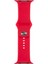 Klasik Spor Kordon 42-49 Small 1
