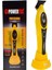Powertec Ense Sakal Çizim Makinesi Tr 2929 1