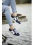 Eva Taban Özel Tasarım Sneakers 1
