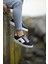 Eva Taban Özel Tasarım Sneakers 2