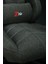 Venom Jet Black Keten Profesyonel Oyuncu Koltuğu - 2D Kol Ve 180 Mekanizmalı 1565b1110 7