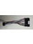 Smart Go Hyundai Ix 35 2010/2015 9 Inç 4-64 2