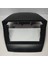 Smart Go Hyundai Ix 35 2010/2015 9 Inç 4-64 3