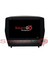 Smart Go Hyundai Ix 35 2010/2015 9 Inç 4-64 4