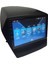 Smart Go Hyundai Ix 35 2010/2015 9 Inç 4-64 5