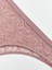 Lcw Dream Dantelli Brazilian Külot 3