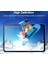 Apple iPad Pro 13 Inç 2024 Nano Ekran Koruyucu 2