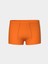 Lcw Kids Baskılı Erkek Çocuk Boxer 3'lü 3