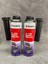 Würth Cr-Dizel Enjektör Temileyici (300 Ml) 1 Adet 2